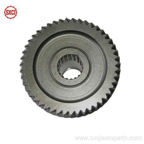 Hot Sell Best Quantity 4JA1 TFR FOR ISUZU OEM 8-94161920-1/8-94161-098-2/8-94161-920-1 5th Gear